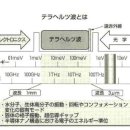 제4장 테라헤르츠 (양자의학)의 경이적인 힘 이미지