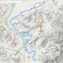 화원 명곡우체국 이미지