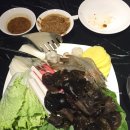 beefking 이미지