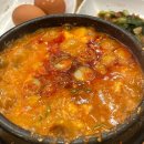 첫마을6단지승강장 이미지