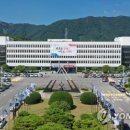 통영서울약국 이미지