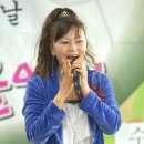 수연 이미지