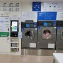 크린토피아부산 이미지