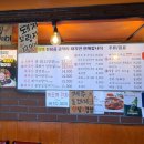 청담-148 이미지