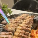 세븐일레븐일산장항공원점 | 일산 웨돔 맛집 목구멍 장항 삼겹살맛집 데이트후기