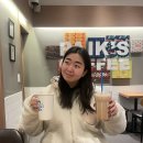 보현다방 이미지