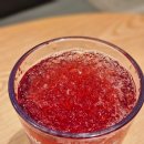 금호이수점 이미지