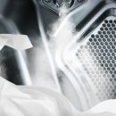 타워세탁 이미지