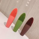쥬베라 코스메틱(Juvera Cosmetic) | ♥쥬베라 진동클렌저 첫 OPEN