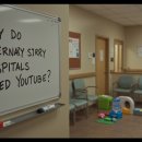 차이 동물병원 이미지