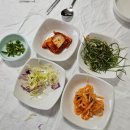[공주 맛집] 어죽이 맛있는 &#39;어사또&#39; 후기