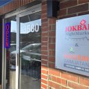 족발야시장 이미지