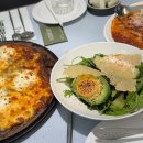 (주)도담아이 신세계 타임스퀘어점 | 영등포 타임스퀘어 브런치 맛집 닥터로빈 내돈내먹 후기