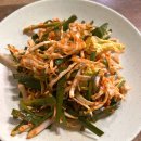 부산 연산 맛집 오소리순대 드디어 다녀왔습니다(솔직후기)
