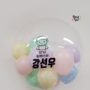 로데르포미