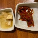 고집불통분식집 | 내돈내산 시청역 맛집 숭례도담, 김치찜과 막걸리 세트가 일품
