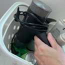 청암사우나 이미지