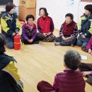 서천소방서-27 이미지