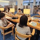 자기주도학습 학부모 특강(초등) 이미지