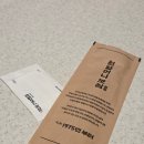 원할머니보쌈 | 본점이라 더 맛있었던 원할머니보쌈 본점-내돈내산 후기