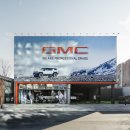 Y&G 모터스 이미지