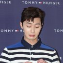 제이지무역 뉴스엔