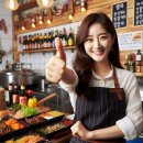 항구도시 이미지