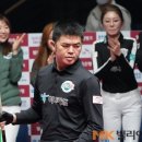 플레이 빌리어드 이미지