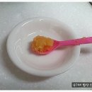 메밀한판 Daum카페