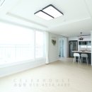 윤성아파트 이미지