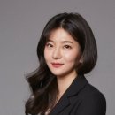 리라세무회계