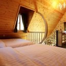 애플밸리펜션 이미지