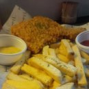 남중농장 이미지