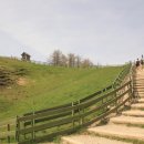 산기슭목장 이미지