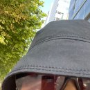 참밝은안과의원 | [강남] 신논현역 &#39;밝은눈안과의원&#39; 스마일라식 후기