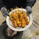 합천 바람흔적 글램핑 카라반 아이와 경남 가을여행