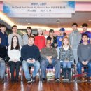 스포짐(SPOGYM) 이미지