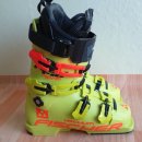 Full fit (풀핏) 이미지