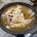 야외화장실(매점옆) 이미지