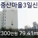 일신정형외과의원 이미지