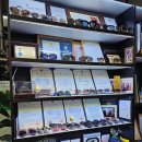 샤론안경점 이미지