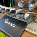 아이언 PC 이미지