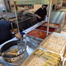 옥이떡볶이 | 동탄 떡볶이 맛집 옥이떡볶이 내돈내산 후기 평일 웨이팅, 포장, 메뉴