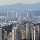 뉴태평양공인중개사사무소 이미지