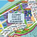 시드니노래연습장 이미지