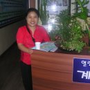 행복이가득한집 이미지