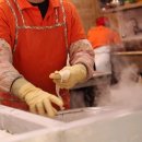 제일손칼국수 이미지