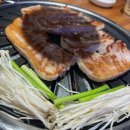 호수프라자입구앞 이미지