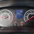 노바카센타 이미지