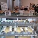 농협탄금농축산물판매 | 충주 마카롱 맛집 카페 따순카롱